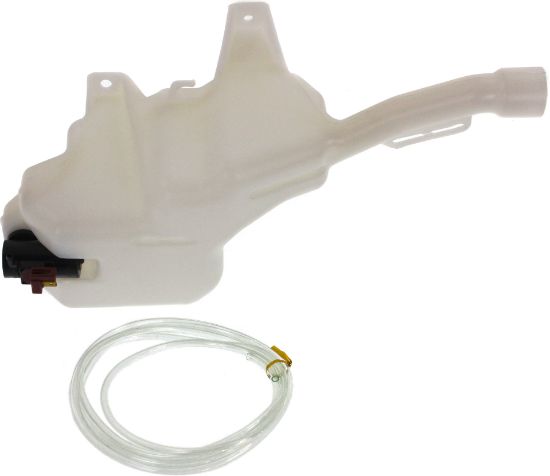 Picture of Washer Reservoir