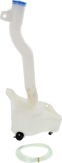 Picture of Washer Reservoir