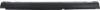 Picture of Rocker Panel Trim
