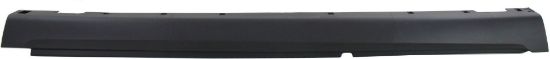 Picture of Rocker Panel Trim