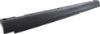 Picture of Rocker Panel Trim