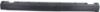 Picture of Rocker Panel Trim