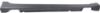 Picture of Rocker Panel Trim
