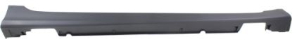 Picture of Rocker Panel Trim
