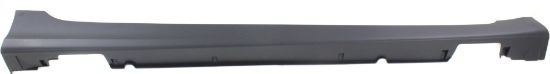 Picture of Rocker Panel Trim