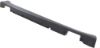 Picture of Rocker Panel Trim