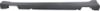 Picture of Rocker Panel Trim