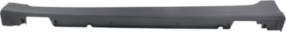 Picture of Rocker Panel Trim