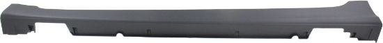 Picture of Rocker Panel Trim