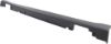 Picture of Rocker Panel Trim