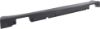 Picture of Rocker Panel Trim