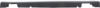 Picture of Rocker Panel Trim