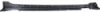 Picture of Rocker Panel Trim