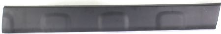 Picture for category RT Front door side molding