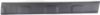 Picture of Door Molding and Beltlines