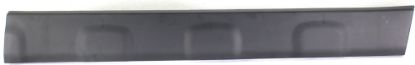 Picture of Door Molding and Beltlines