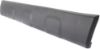 Picture of Door Molding and Beltlines