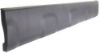 Picture of Door Molding and Beltlines