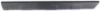 Picture of Door Molding and Beltlines