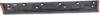 Picture of Door Molding and Beltlines
