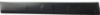 Picture of Door Molding and Beltlines