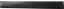 Picture of Door Molding and Beltlines