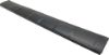 Picture of Door Molding and Beltlines