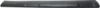 Picture of Door Molding and Beltlines