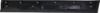 Picture of Door Molding and Beltlines