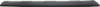 Picture of Door Molding and Beltlines