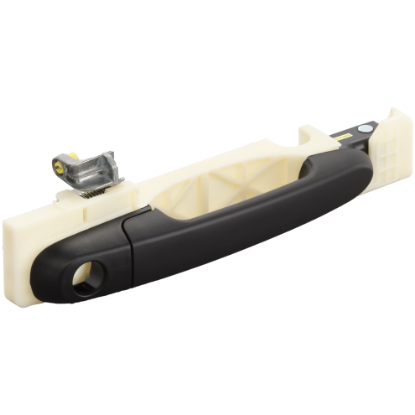 Picture of Exterior Door Handle