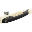 Picture of Exterior Door Handle