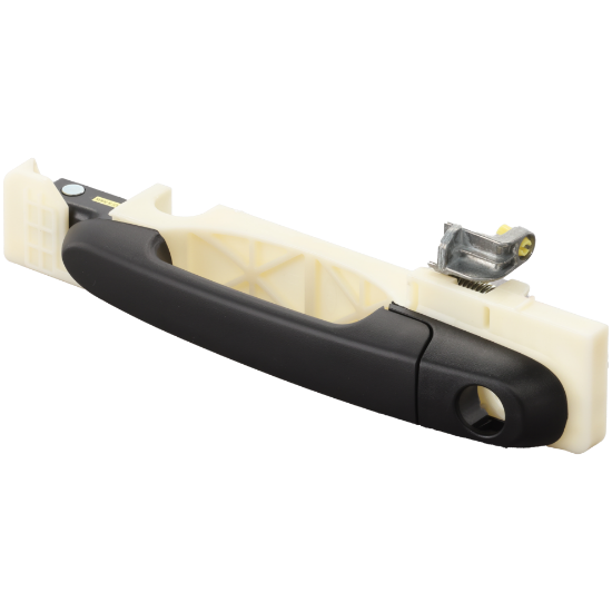 Picture of Exterior Door Handle