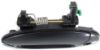Picture of Exterior Door Handle