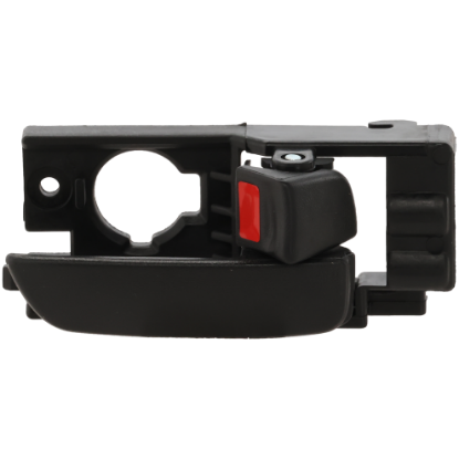 Picture of Interior Door Handle