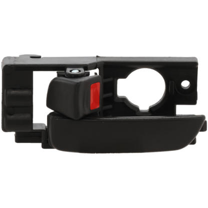 Picture of Interior Door Handle