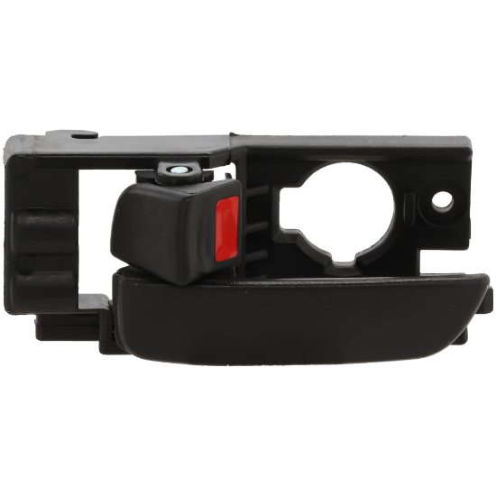 Picture of Interior Door Handle
