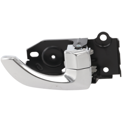Picture of Interior Door Handle