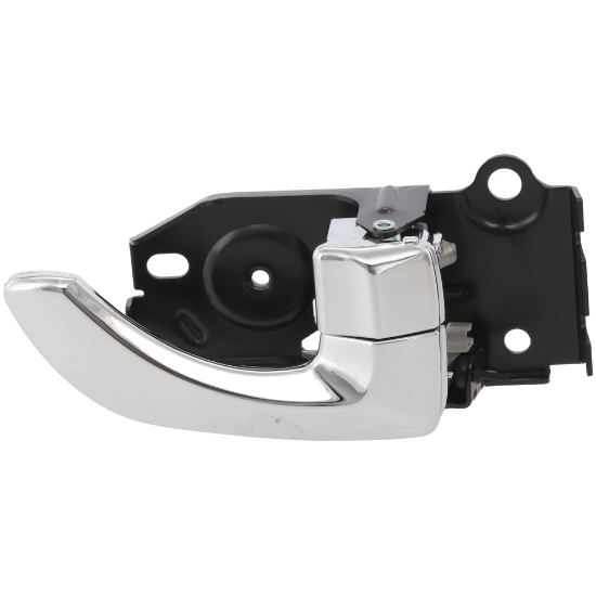 Picture of Interior Door Handle