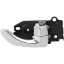 Picture of Interior Door Handle