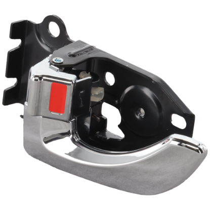 Picture of Interior Door Handle