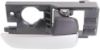 Picture of Interior Door Handle