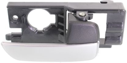 Picture of Interior Door Handle