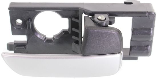Picture of Interior Door Handle