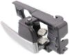 Picture of Interior Door Handle