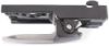 Picture of Interior Door Handle