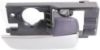 Picture of Interior Door Handle