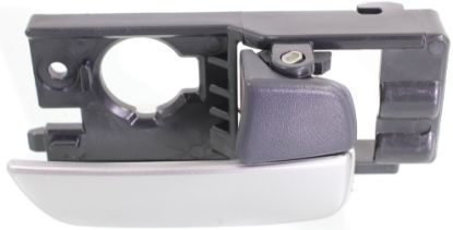 Picture of Interior Door Handle