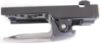 Picture of Interior Door Handle