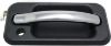 Picture of Exterior Door Handle